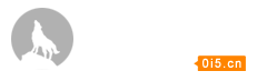 楟❔몋字轹楟㌀搀隙疘蒘䭭